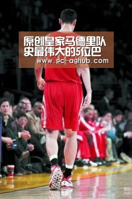ag真人厅下载