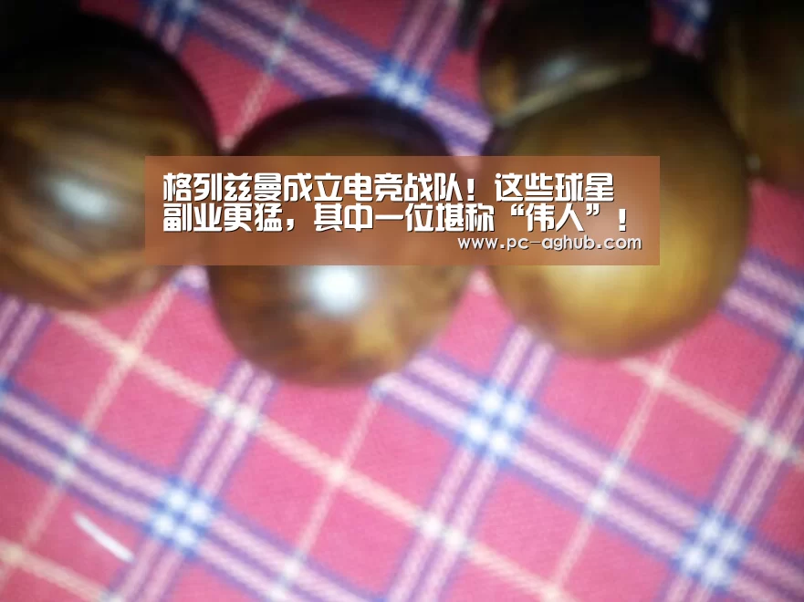 ag真人厅下载
