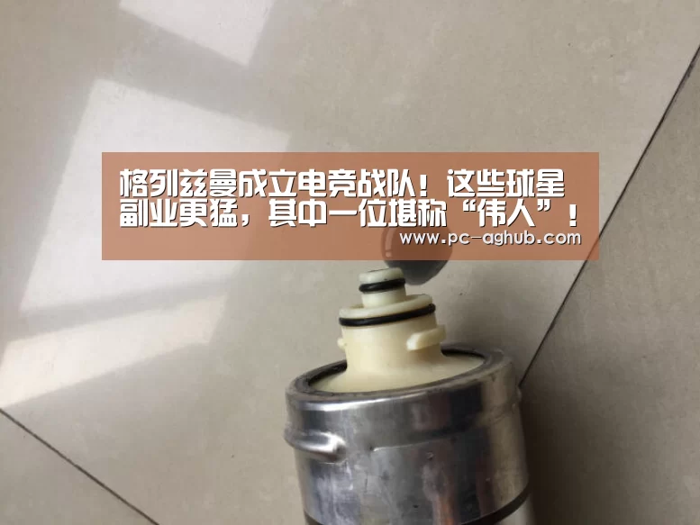 ag真人厅下载