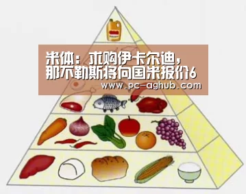 真人视讯
